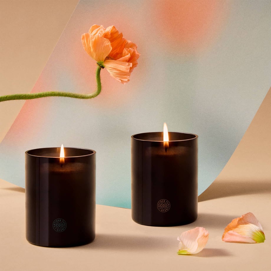 B&amp;B_CANDLES_1840x1840-copie-2-min (1).jpg